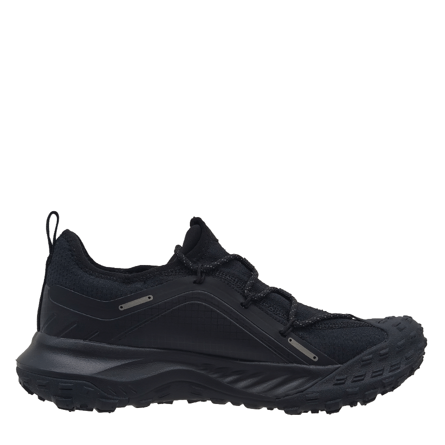 Payless Rugged Outback Men's Trailhead Hiking Shoe