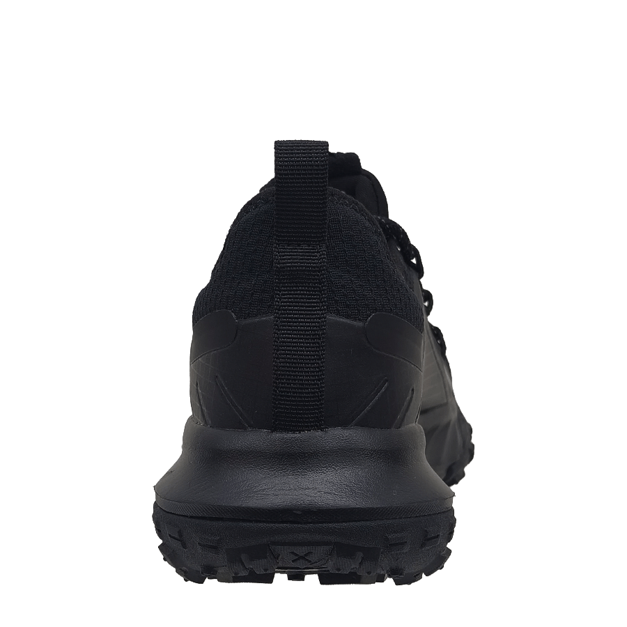 Payless Rugged Outback Men's Trailhead Hiking Shoe