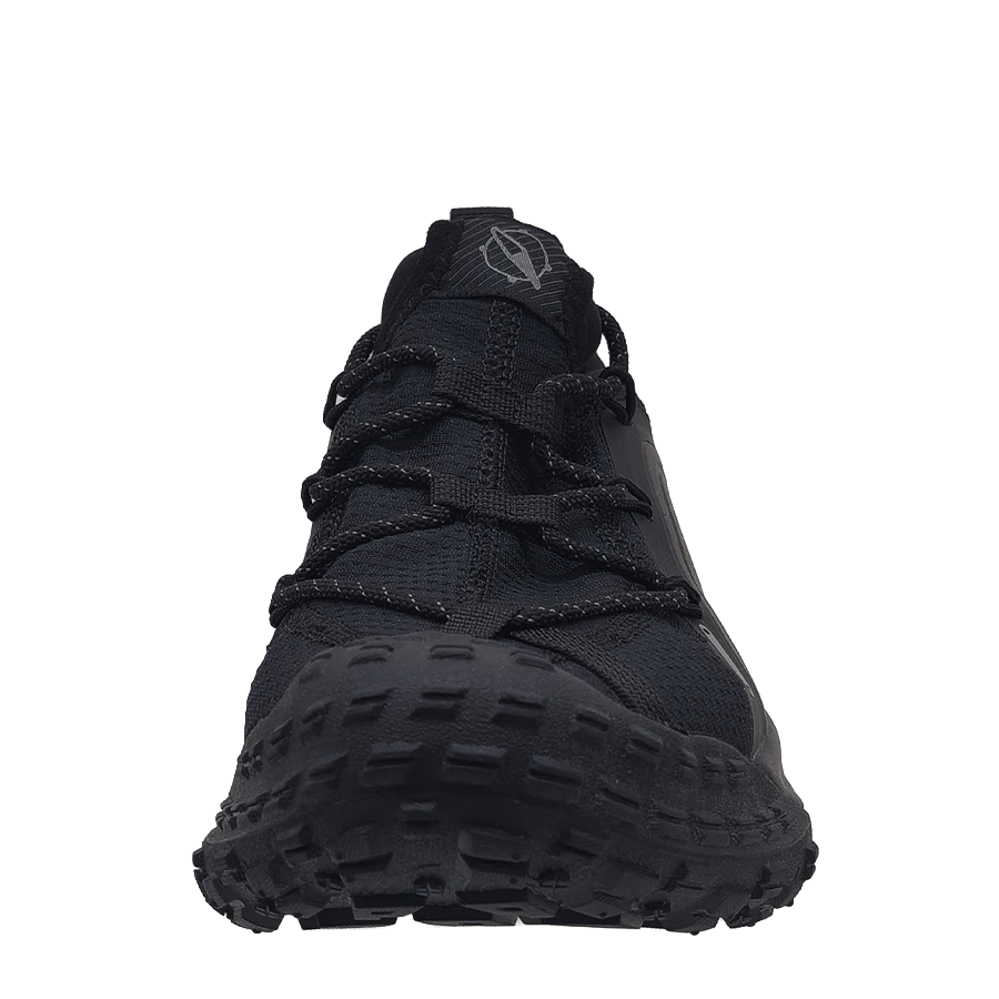 Payless Rugged Outback Men's Trailhead Hiking Shoe