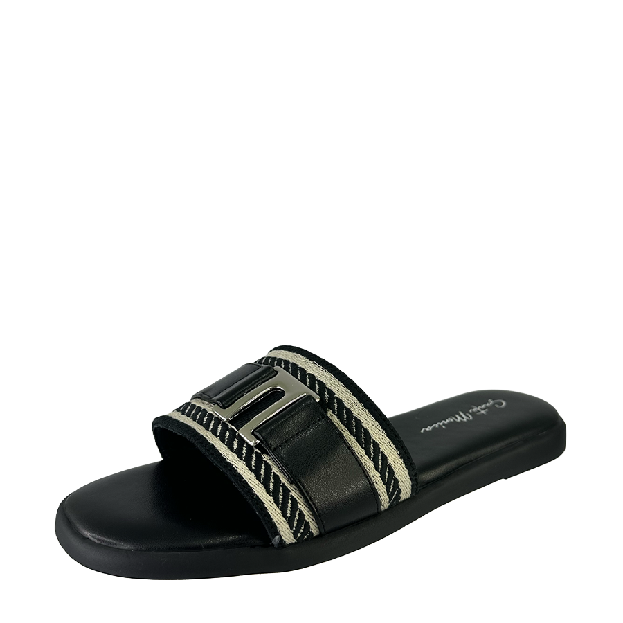 Payless Santa Monica Women's Clayen Slide