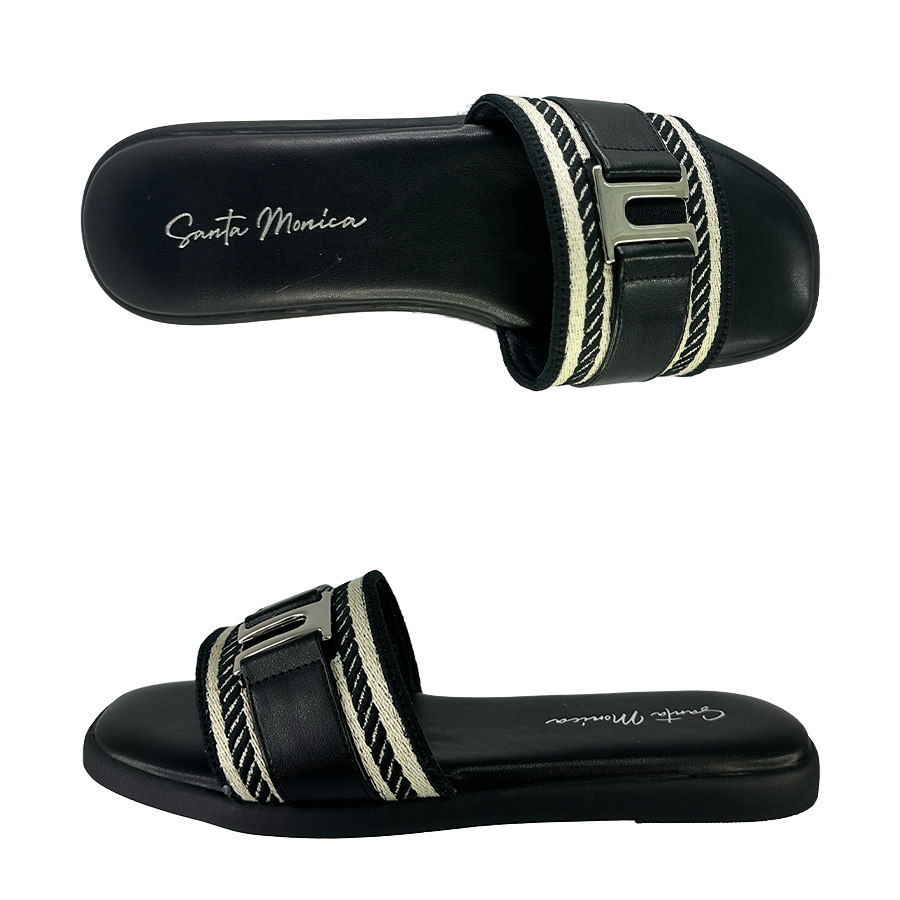 Payless Santa Monica Women's Clayen Slide