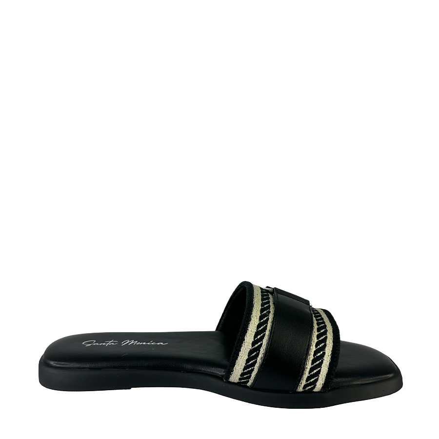 Payless Santa Monica Women's Clayen Slide