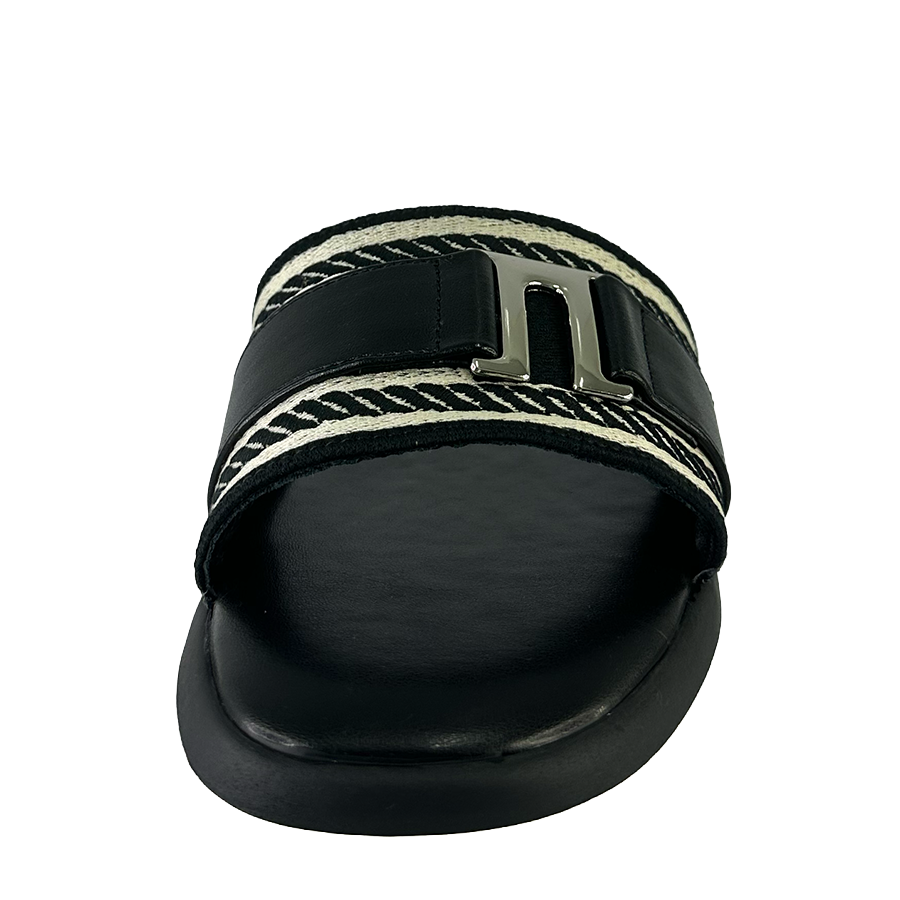Payless Santa Monica Women's Clayen Slide