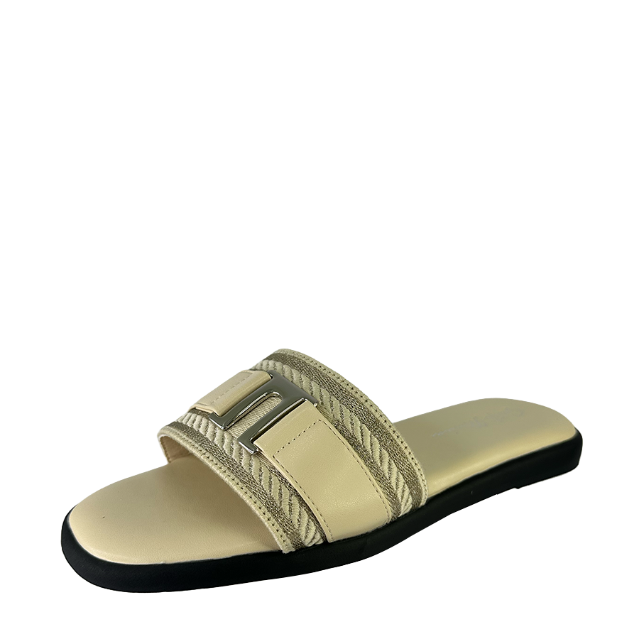 Payless Santa Monica Women's Clayen Slide