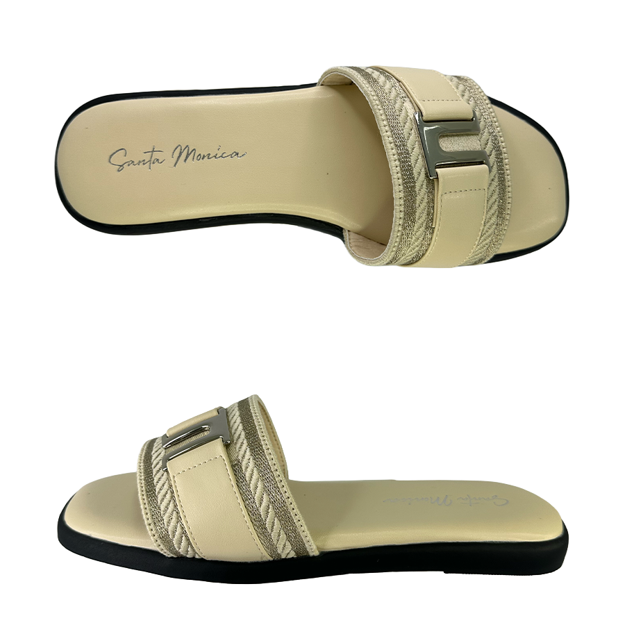 Payless Santa Monica Women's Clayen Slide
