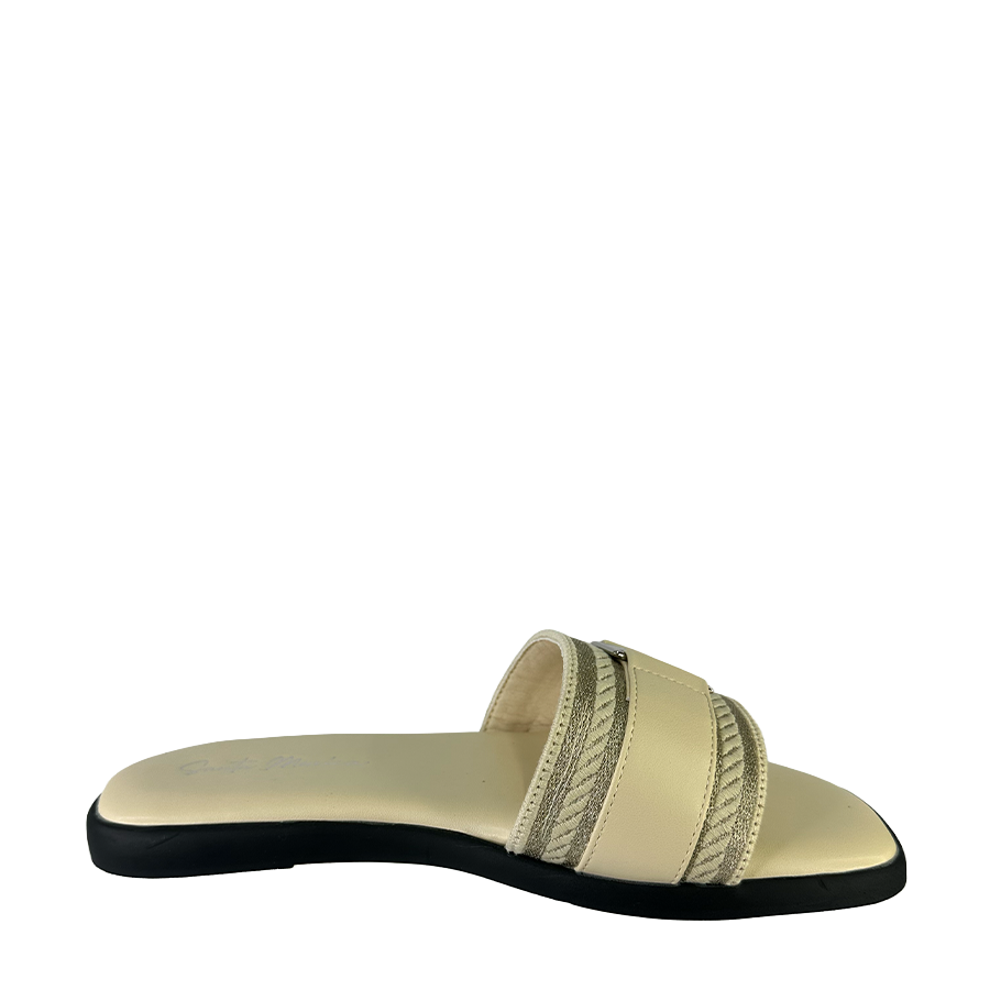 Payless Santa Monica Women's Clayen Slide