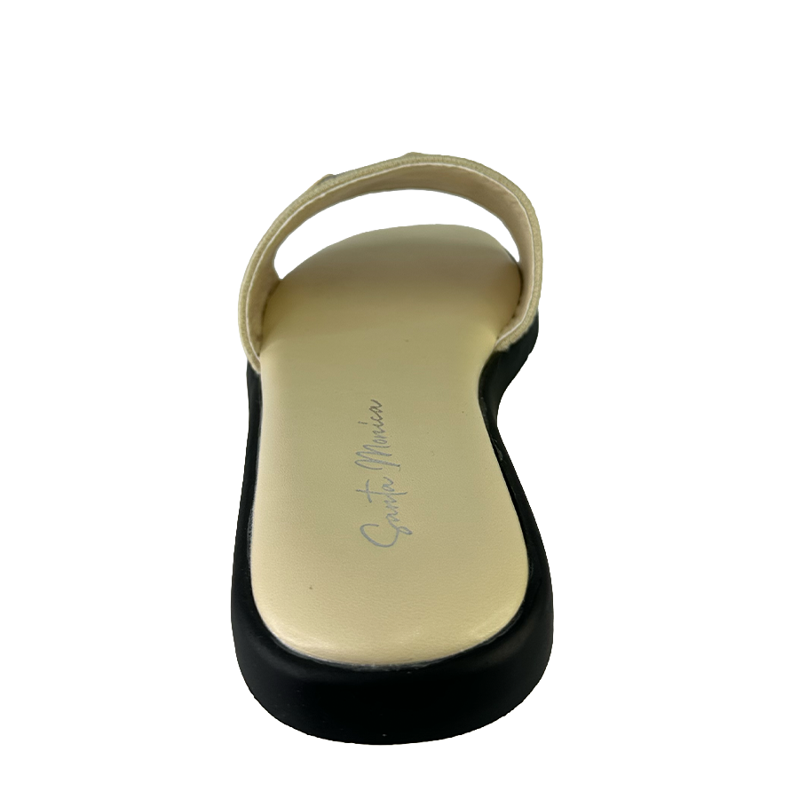 Payless Santa Monica Women's Clayen Slide