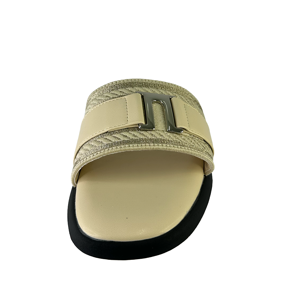 Payless Santa Monica Women's Clayen Slide