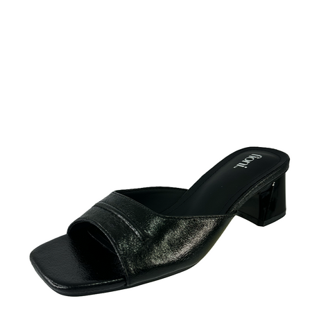 Payless Fioni Women's Estelle Heel