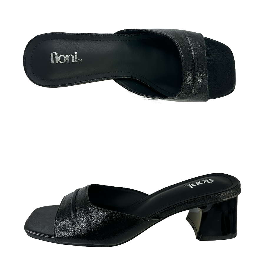 Payless Fioni Women's Estelle Heel