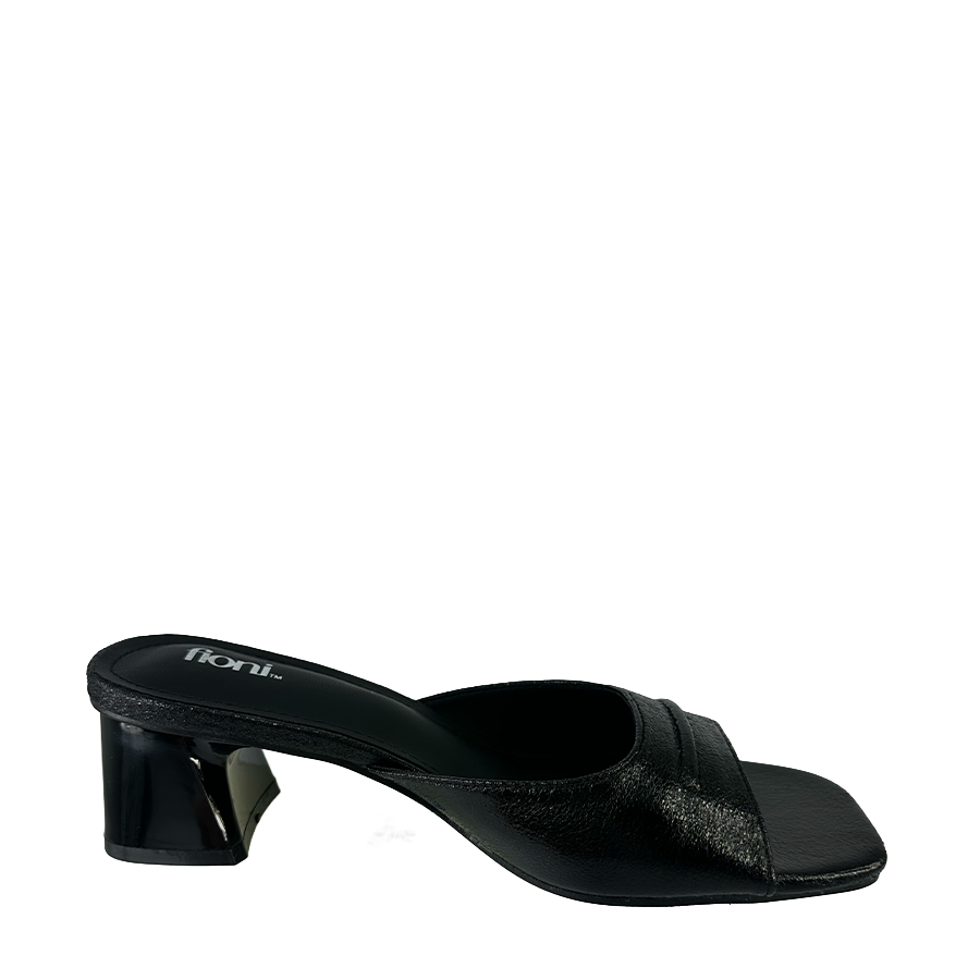 Payless Fioni Women's Estelle Heel