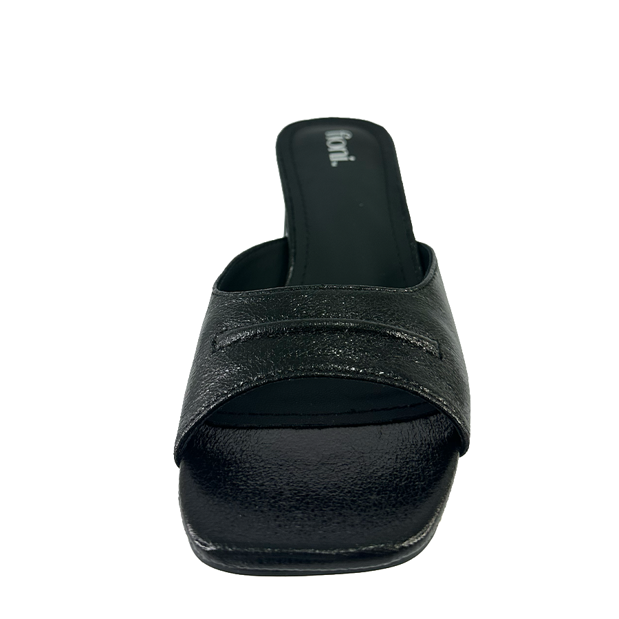 Payless Fioni Women's Estelle Heel