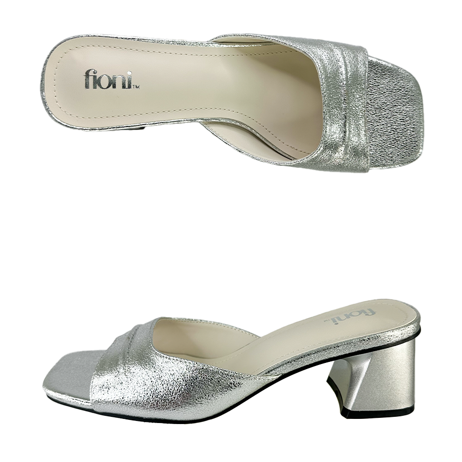 Payless Fioni Women's Estelle Heel
