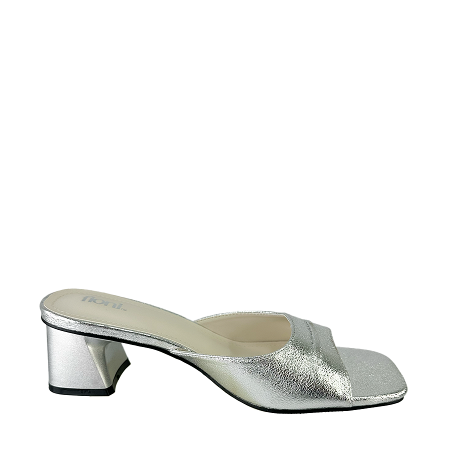 Payless Fioni Women's Estelle Heel