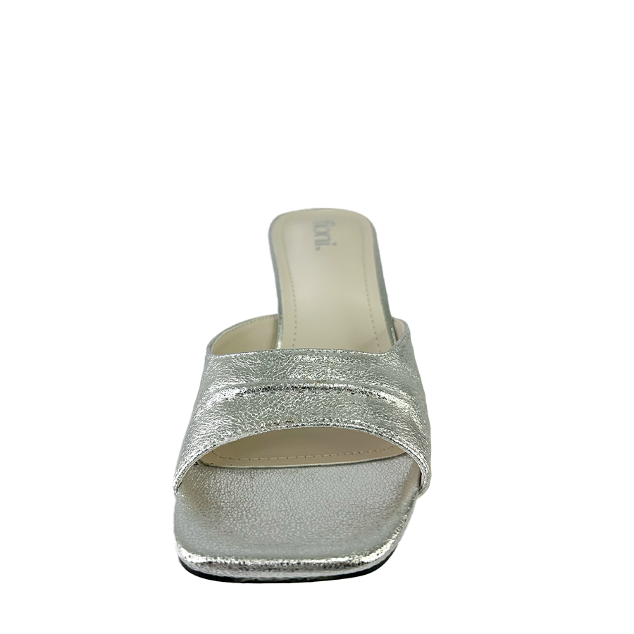 Payless Fioni Women's Estelle Heel