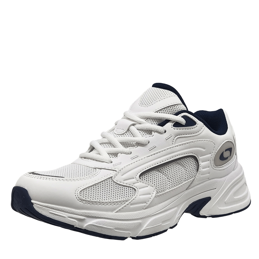 Payless Cross Trekkers Men's Larkin Runner