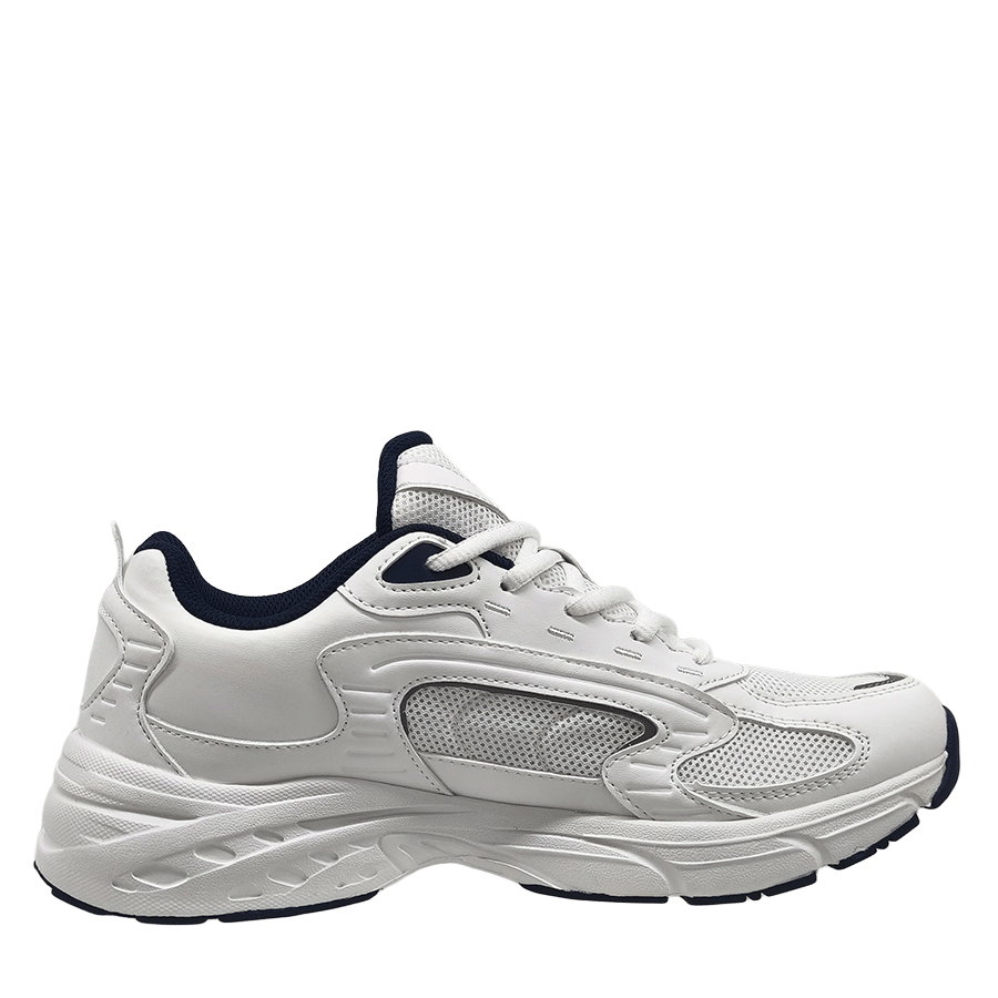 Payless Cross Trekkers Men's Larkin Runner