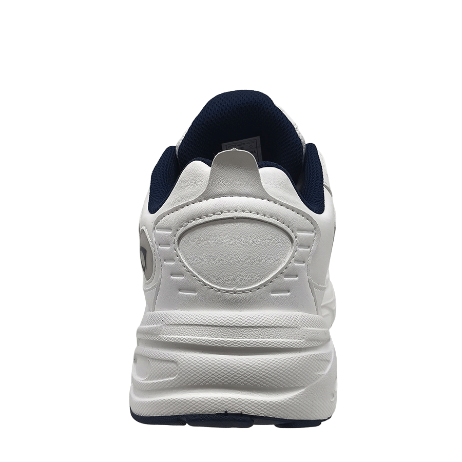 Payless Cross Trekkers Men's Larkin Runner