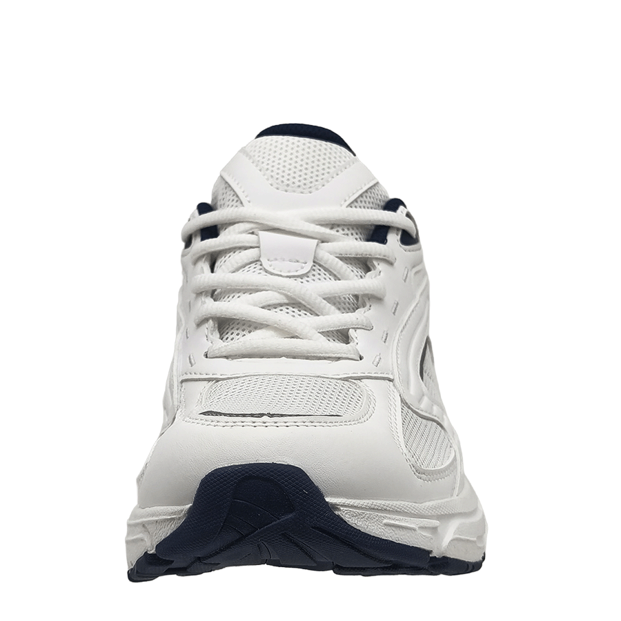 Payless Cross Trekkers Men's Larkin Runner