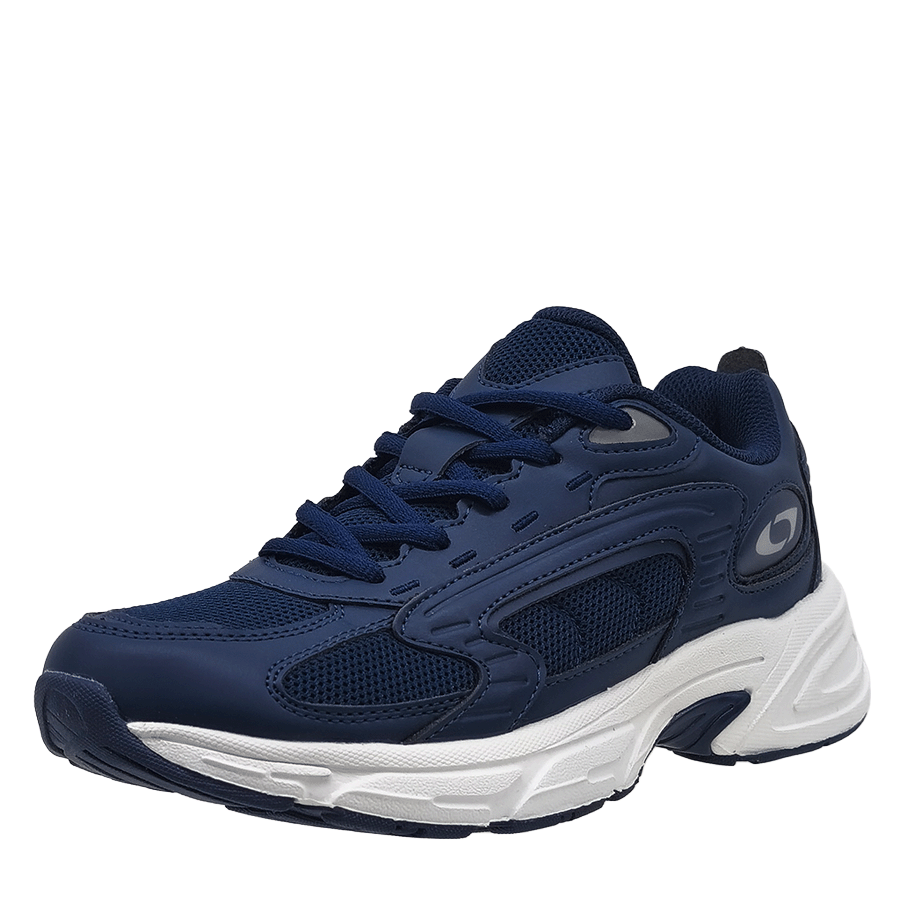 Payless Cross Trekkers Men's Larkin Runner
