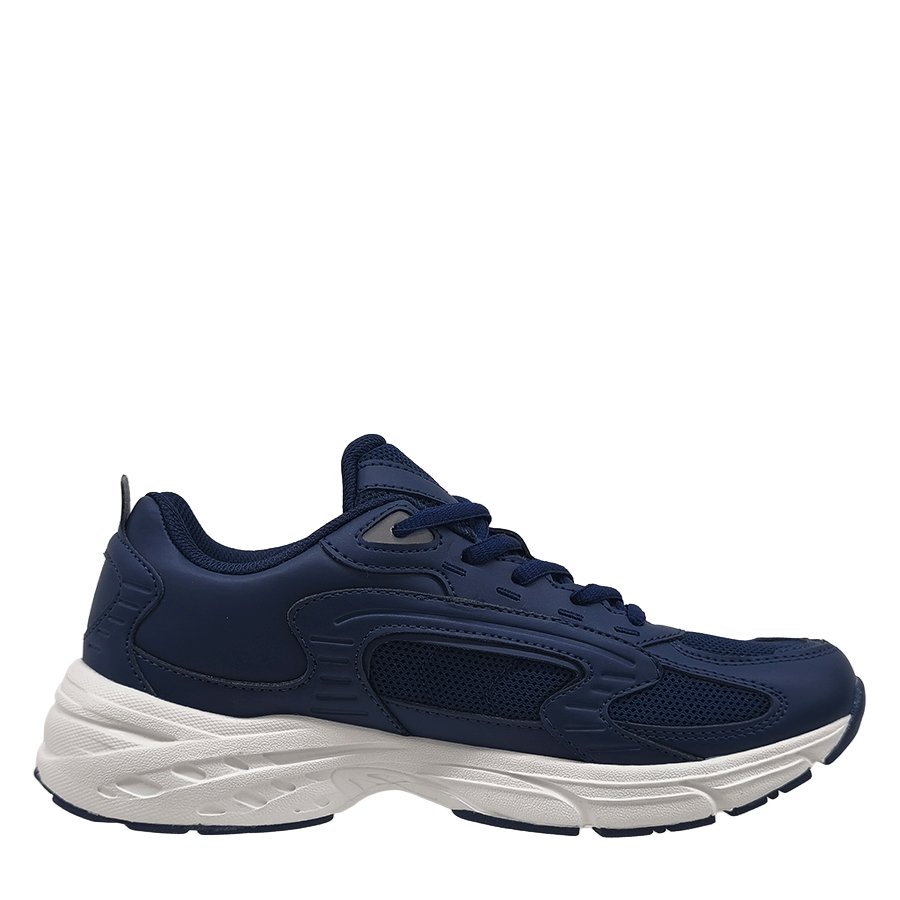 Payless Cross Trekkers Men's Larkin Runner