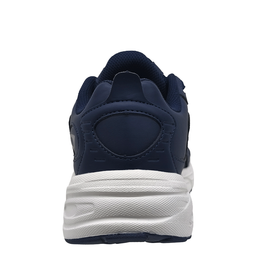 Payless Cross Trekkers Men's Larkin Runner
