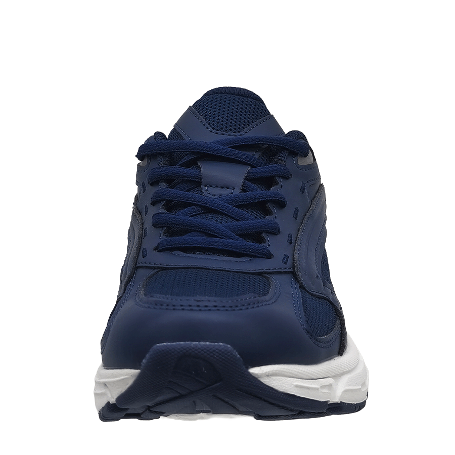 Payless Cross Trekkers Men's Larkin Runner
