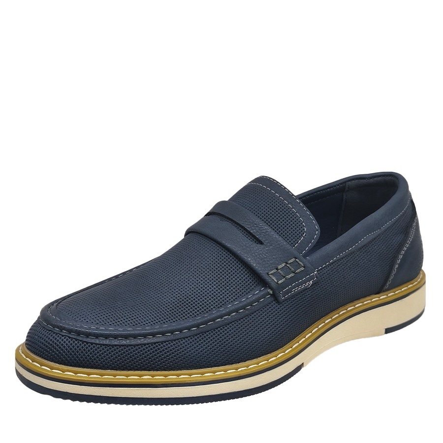 Payless Hunters Bay Men's Foxwell Loafer
