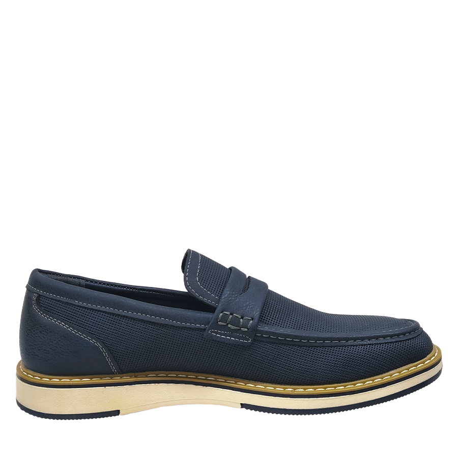 Payless Hunters Bay Men's Foxwell Loafer
