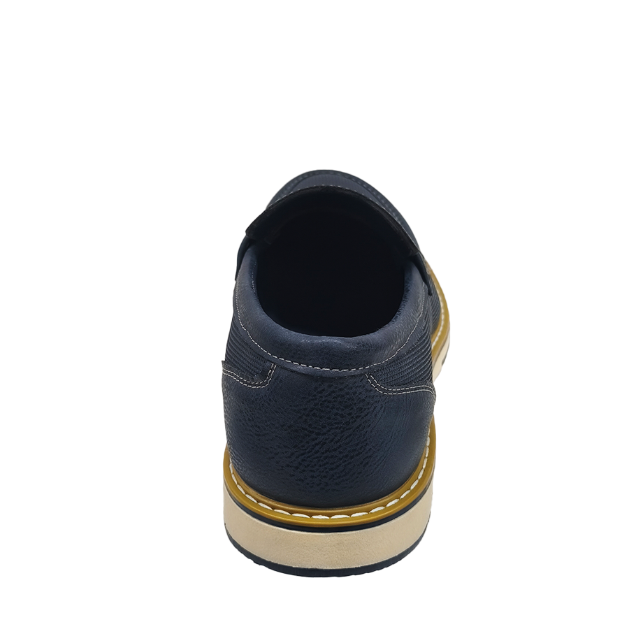 Payless Hunters Bay Men's Foxwell Loafer