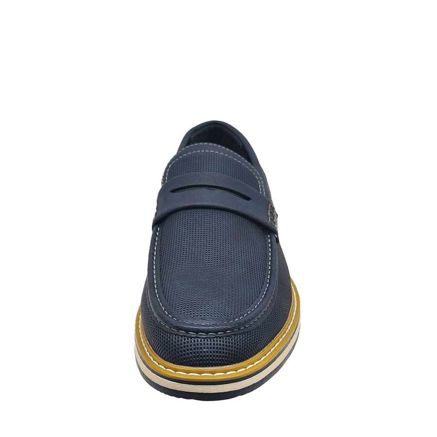 Payless Hunters Bay Men's Foxwell Loafer