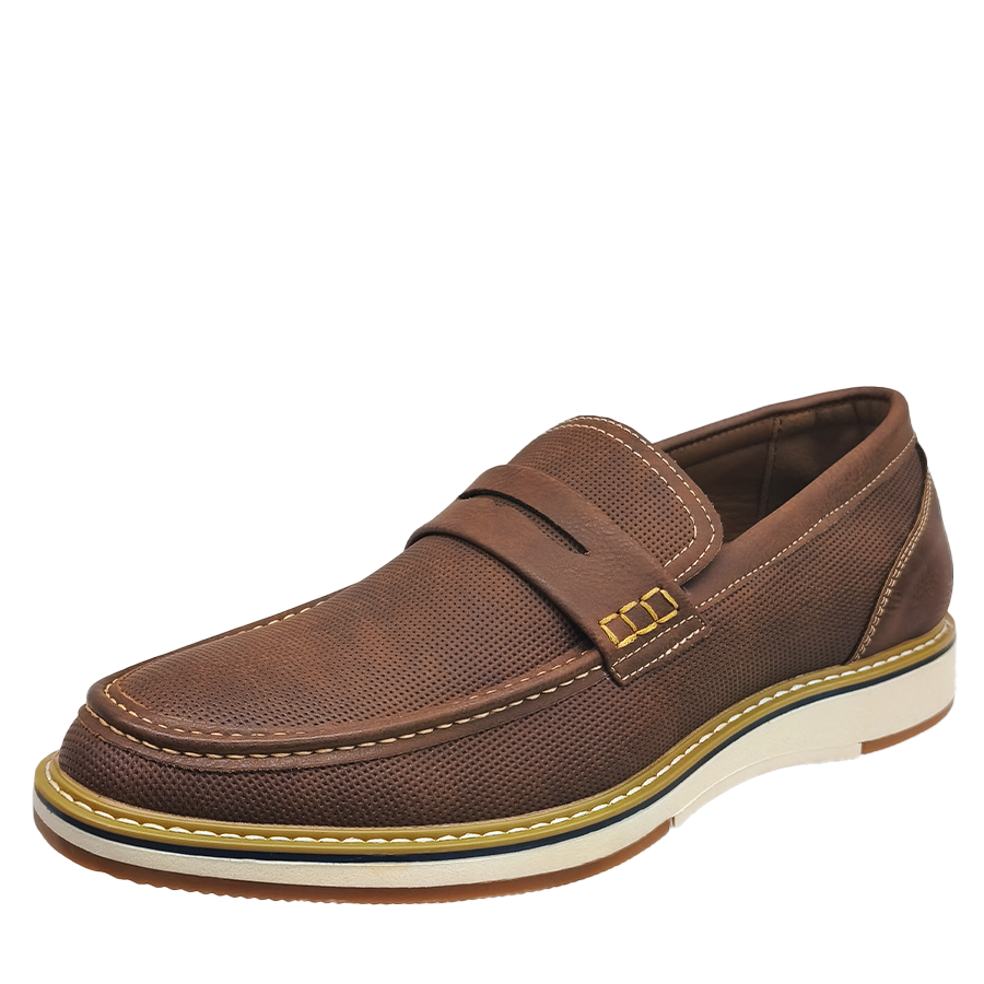 Payless Hunters Bay Men's Foxwell Loafer