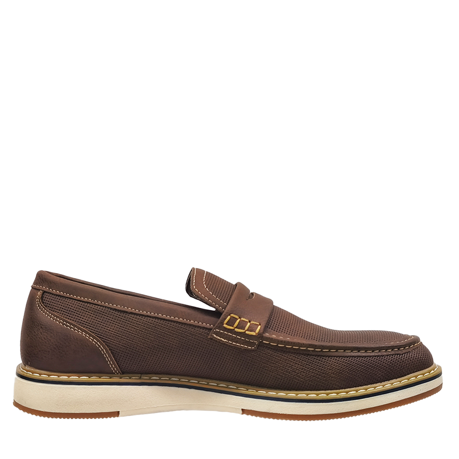 Payless Hunters Bay Men's Foxwell Loafer