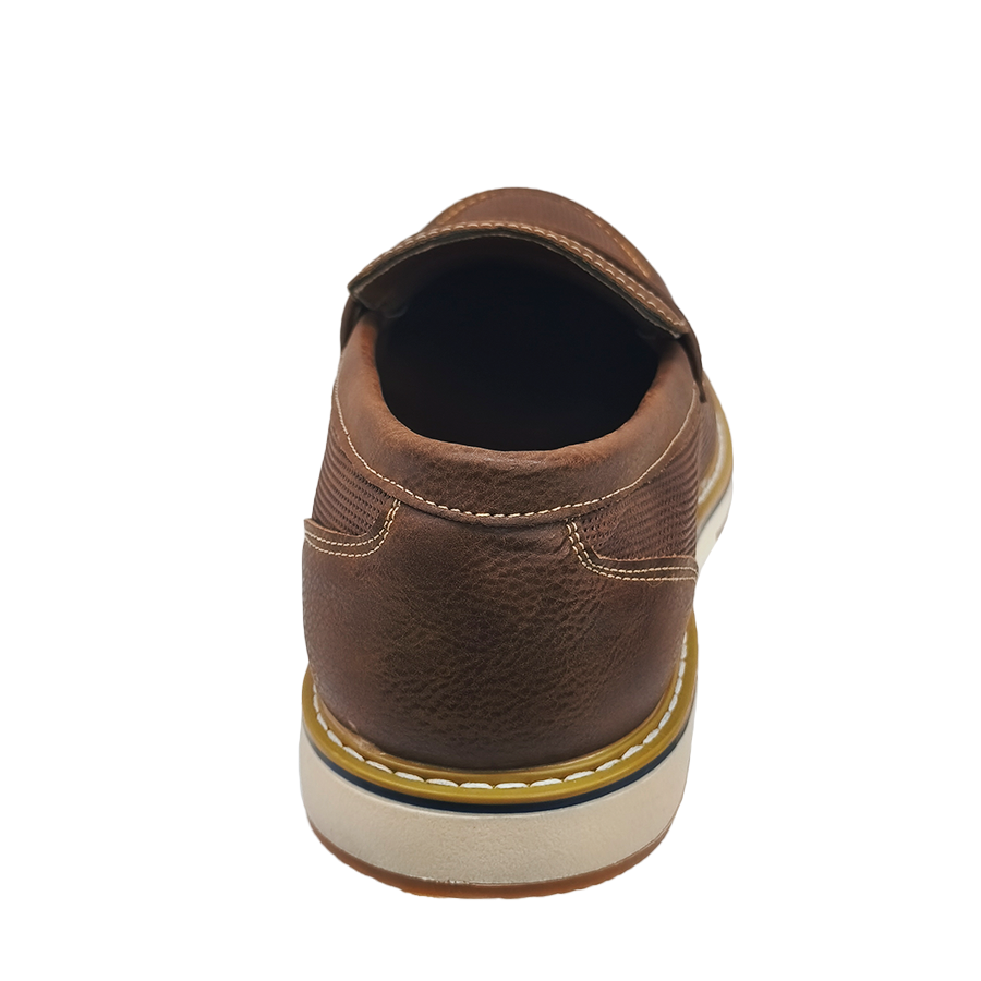 Payless Hunters Bay Men's Foxwell Loafer