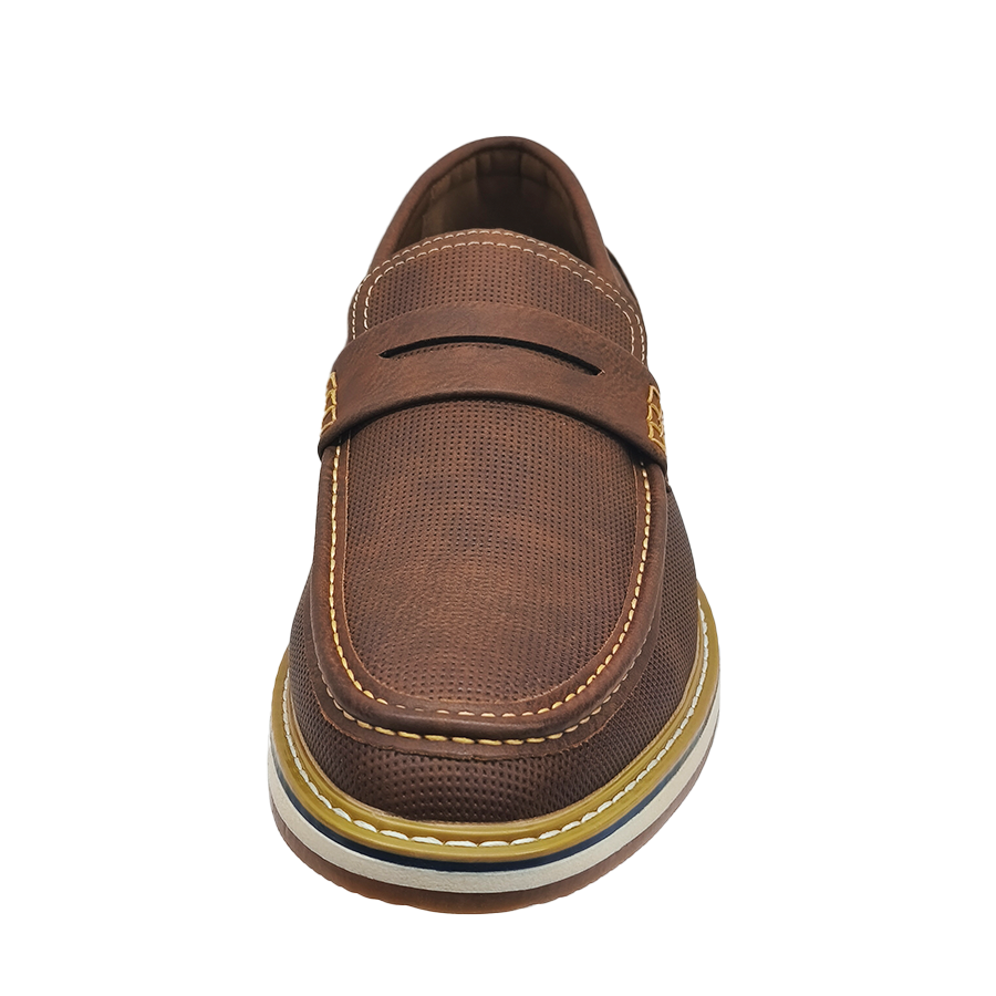 Payless Hunters Bay Men's Foxwell Loafer