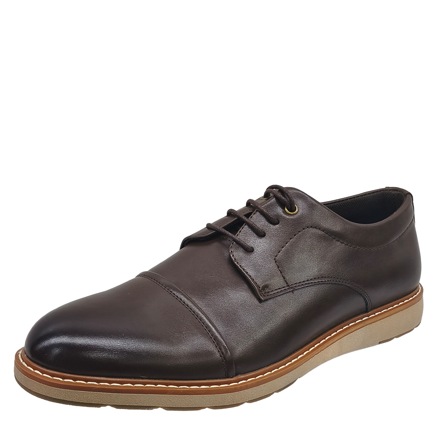 Payless Hunters Bay Men's Wyndham Oxford