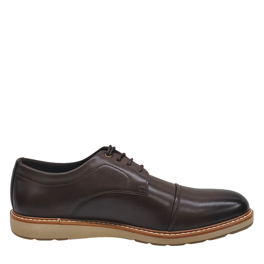 Payless Hunters Bay Men's Wyndham Oxford