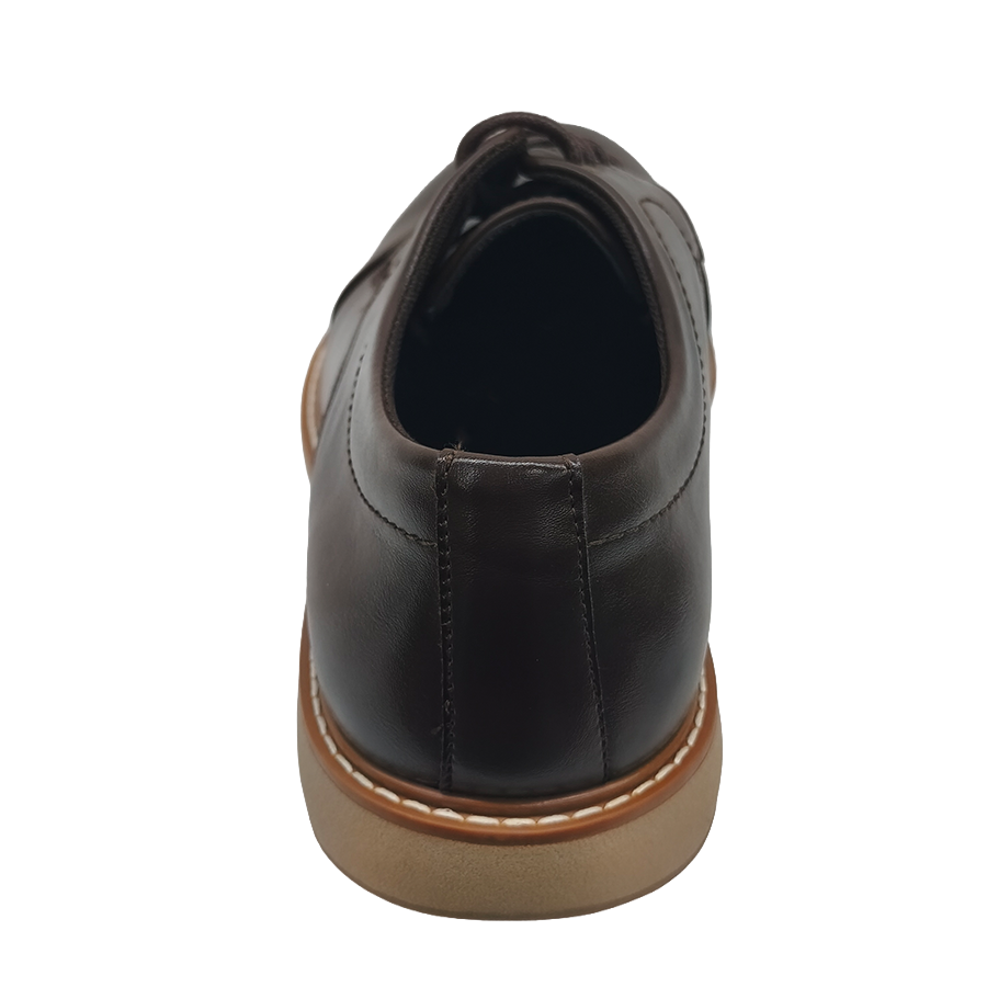 Payless Hunters Bay Men's Wyndham Oxford