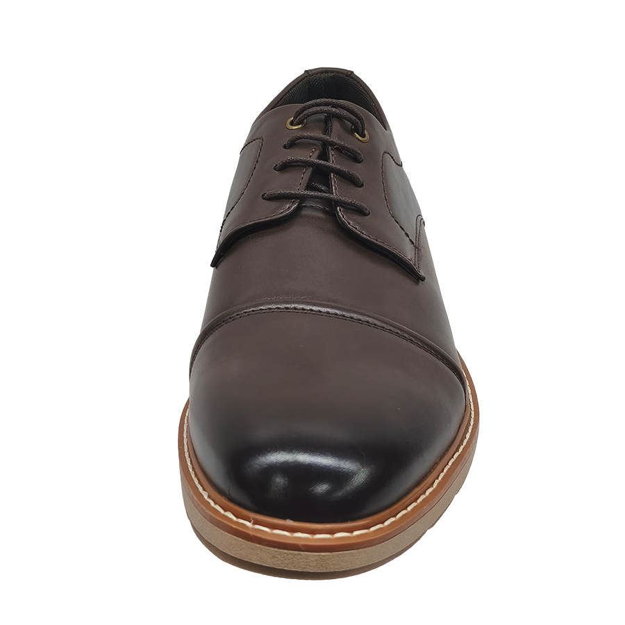 Payless Hunters Bay Men's Wyndham Oxford