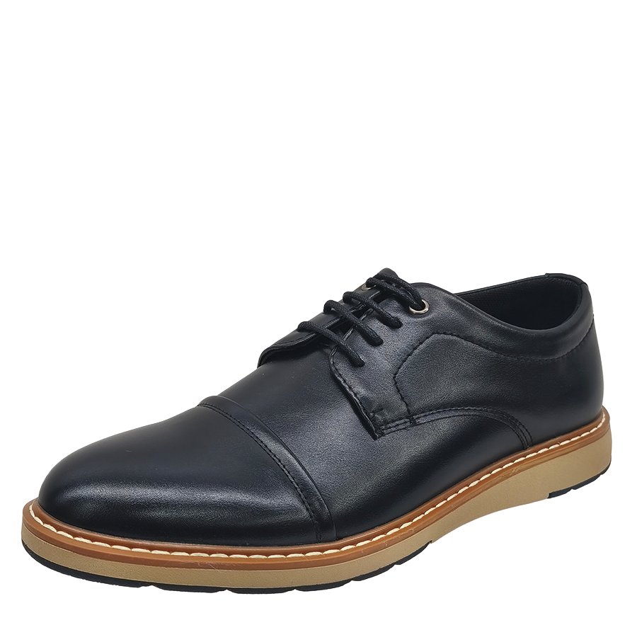 Payless Hunters Bay Men's Wyndham Oxford