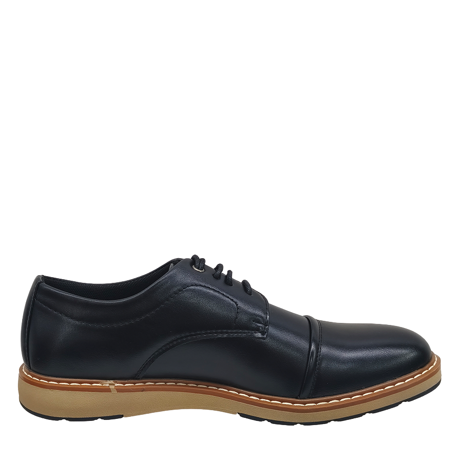 Payless Hunters Bay Men's Wyndham Oxford