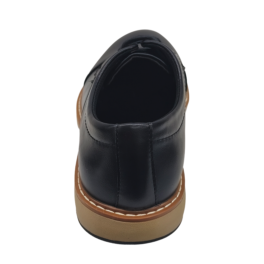 Payless Hunters Bay Men's Wyndham Oxford