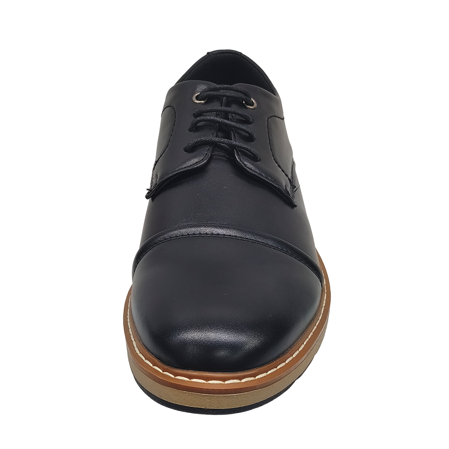 Payless Hunters Bay Men's Wyndham Oxford
