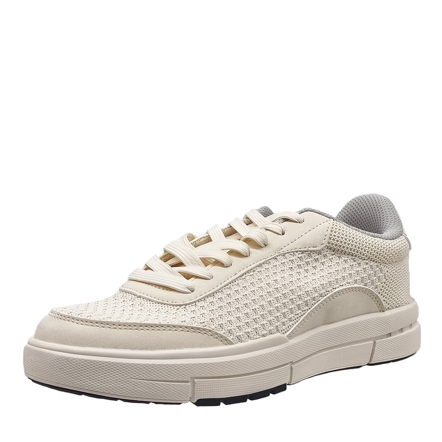 Payless State Street Men's Bayside Sneaker