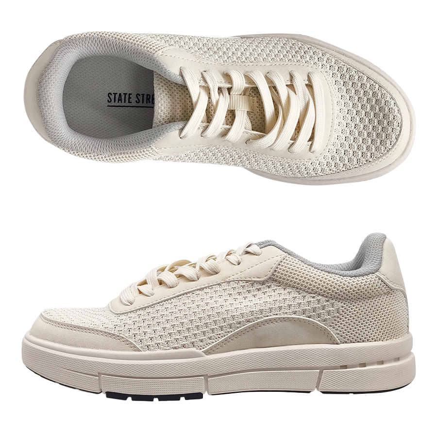 Payless State Street Men's Bayside Sneaker