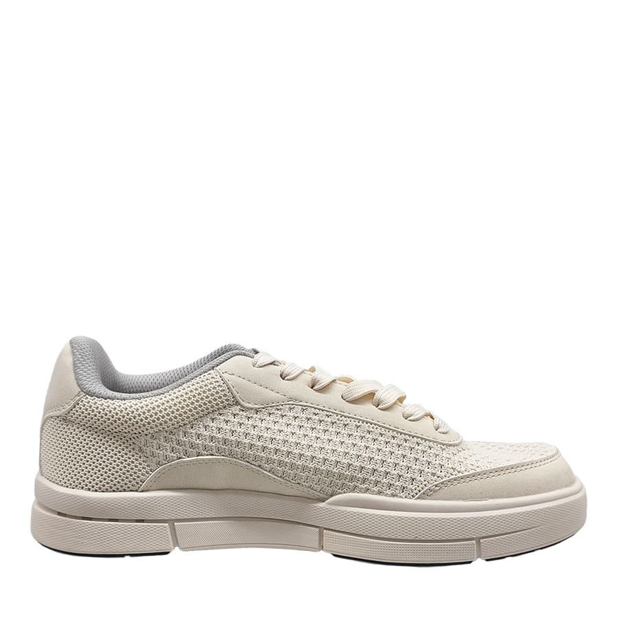Payless State Street Men's Bayside Sneaker