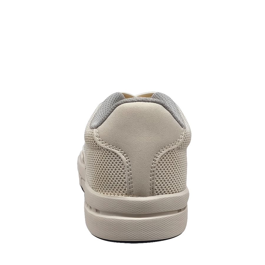 Payless State Street Men's Bayside Sneaker