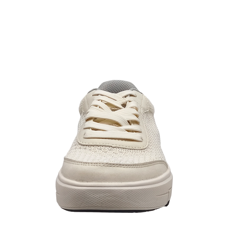 Payless State Street Men's Bayside Sneaker