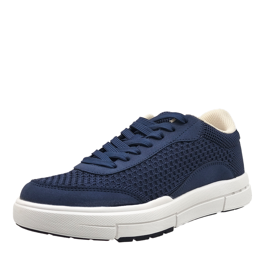 Payless State Street Men's Bayside Sneaker