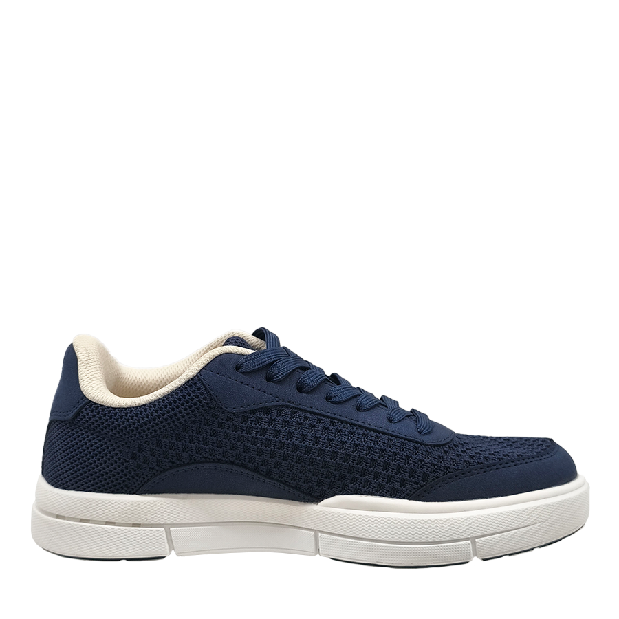 Payless State Street Men's Bayside Sneaker